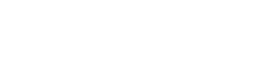 Carbon A List